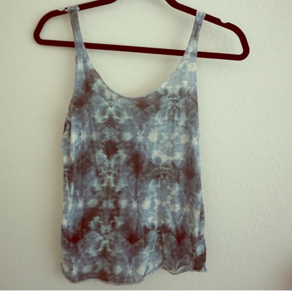 Urban Outfitters tank top - XS